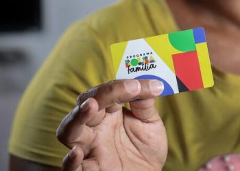 Bolsa Família e Auxílio Gás: pagamentos começam nesta segunda-feira (21)