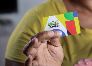 Bolsa Família e Auxílio Gás: pagamentos começam nesta sexta-feira (18)