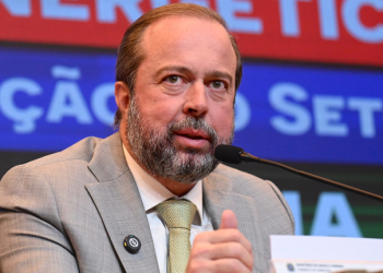 Brasil não terá horário de verão em 2024