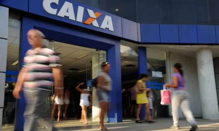 CAIXA: biometria para clientes aumenta segurança nas transações bancárias; saiba como cadastrar CAIXA: biometria para clientes aumenta segurança nas transações bancárias; saiba como cadastrar