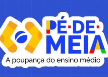 CAIXA paga parcela do Pé-de-Meia nesta quarta-feira (02)