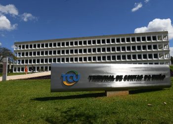 CFEM: TCU constata sonegação e falta de fiscalização em processos de arrecadação