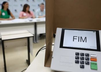 Eleições 2024: 156 milhões de eleitores aptos a votar neste domingo (6); saiba o que é permitido e proibido no dia da votação
