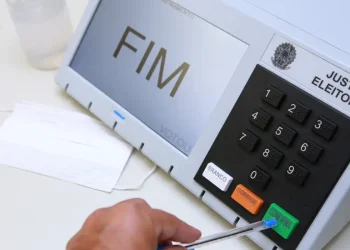 Eleições 2024: Nas capitais, 11 prefeitos se reelegem em primeiro turno