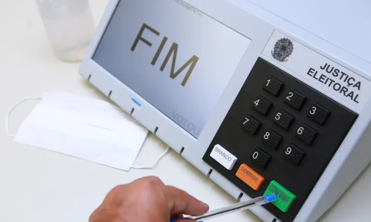 Eleições 2024: Nas capitais, 11 prefeitos se reelegem em primeiro turno