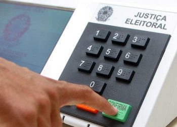 Eleições 2024: PSD é o partido que mais elegeu prefeitos