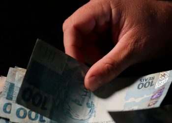 Eleições 2024: Qual é a função e o salário do vereador?