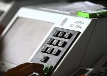 Eleições 2024: confira datas e horários do primeiro e do segundo turno