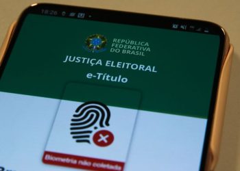 Eleições 2024: e-Título possibilita consultar local de votação; veja outras funções do app