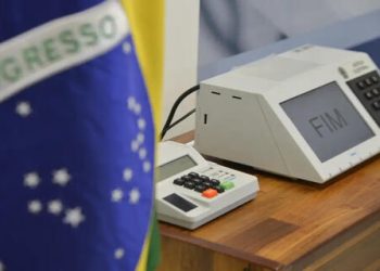 Eleições 2024: em Pernambuco, PSDB e PSB empatam em número de prefeitos eleitos em 1° turno