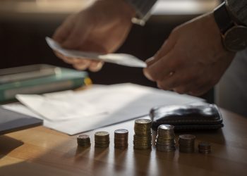 Eleições 2024: entenda a função do prefeito