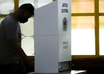Eleições 2024: no PA, partido de Helder Barbalho elege prefeitos em mais de 80 municípios, no 1° turno