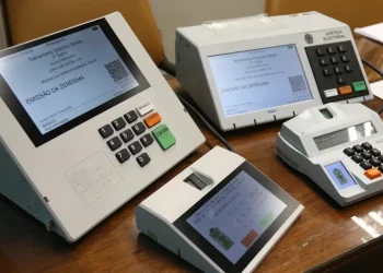 Eleições 2024: qual documento o eleitor deve apresentar para votar?