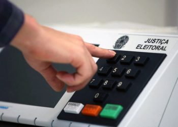 Eleições 2024: veja ranking dos partidos que conquistaram mais prefeituras no pleito passado