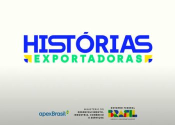 Empresa do TO adota piscicultura inteiramente sustentável e se prepara para exportar método