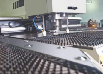 HISTÓRIAS EXPORTADORAS: Vallitech expande presença internacional com apoio de projeto setorial da ApexBrasil