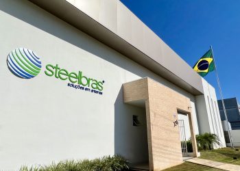 HISTÓRIAS EXPORTADORAS: com apoio da ApexBrasil, fabricante de antenas conseguiu exportar para a América Latina
