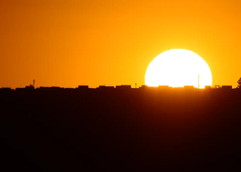 Horário de Verão:  medida será retomada em 2024? Entenda como funciona