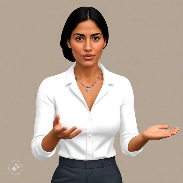 Clínicas de Recuperação Grupo Transformando Vidas: A luta contra a dependência química Clínicas de Recuperação Grupo Transformando Vidas: A luta contra a dependência química