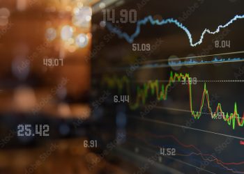 Ibovespa começa a semana com alta de 1,02%