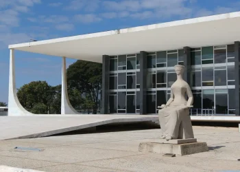 Loterj contesta no STF ação para barrar atuação nacional das bets