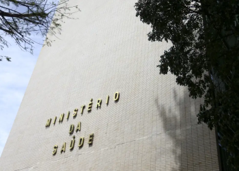 MPOX: Reforço na vigilância contra da nova cepa