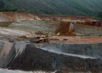 Minas Gerais: CFEM é destinada a 150 municípios afetados pela atividade de mineração