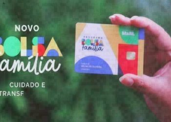 NIS FINAL 0: pagamentos do Bolsa Família e Auxílio Gás nesta quinta-feira (31)