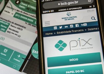 PIX: tecnologia intensifica fiscalização do Fisco sobre os MEIs