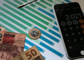 Pequenos negócios que estão na Dívida Ativa da União têm até quinta-feira (31) para se regularizar