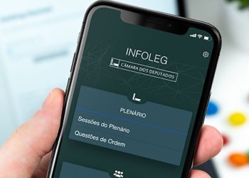 Plenário virtual: como funciona e votação à distância no Congresso