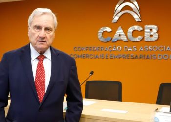 Reforma tributária: competitividade do Simples Nacional será comprometida, defende entidade
