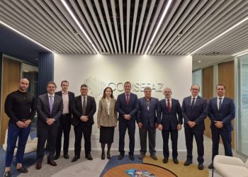 Representantes de estados e municípios trabalham para criação de “Pré-Comitê Gestor” do IBS