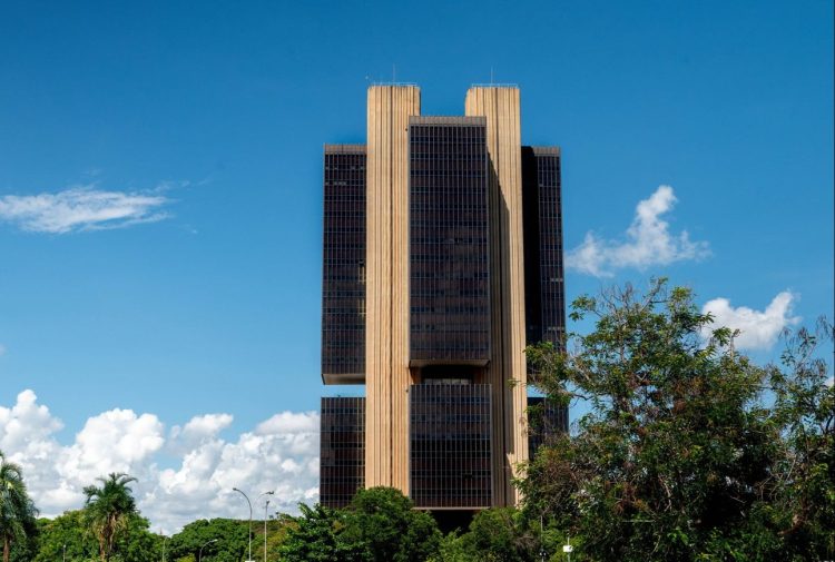 Segunda chance para quem tem dinheiro esquecido em bancos Segunda chance para quem tem dinheiro esquecido em bancos