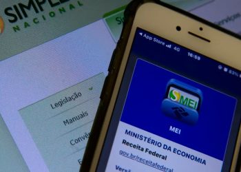 Simples Nacional: ‘pejotização’ e limite do enquadramento são alvo de discussões sobre reajuste do regime