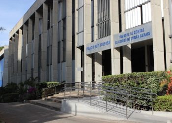 TCEMG faz alerta a municípios que estão no limite de gastos com pessoal