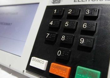 Tiros, mortes, socos, cadeiradas: violência marca eleições municipais de 2024