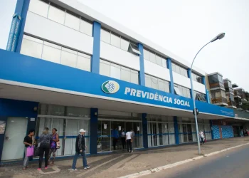 BPC: O que fazer quando o benefício é bloqueado?