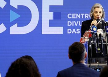 ELEIÇÕES 2024: 2º turno tem quase 30% de abstenções, segundo TSE