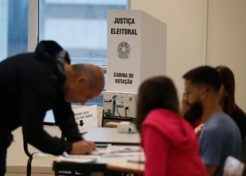 ELEIÇÕES 2024: PSD elege maioria de prefeitos nas cidades do interior que tiveram 2° turno