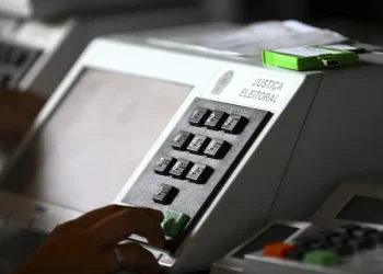 Eleições 2024: saiba o que é permitido e proibido no dia do pleito