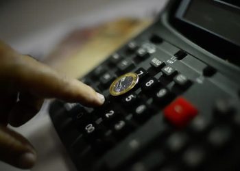 Empresários têm até o final de dezembro para escolher o regime tributário de 2025