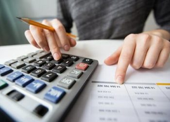 Municípios: entidades alegam subfinanciamento em principais áreas de interesse da população