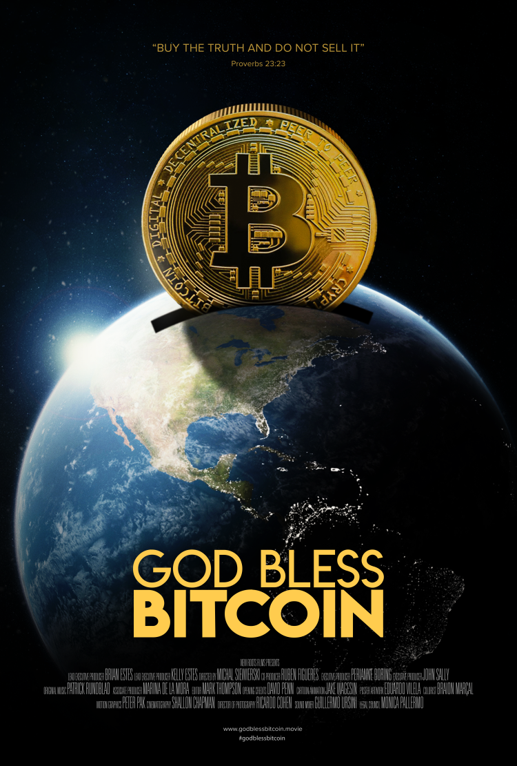 Novo cenário para o Bitcoin: moeda digital bate recorde histórico e ultrapassa cotação de R$ 396 mil em outubro