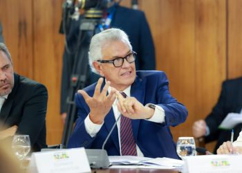 PEC da segurança: Após críticas de governadores, Planalto garante que autonomia dos estados se mantém