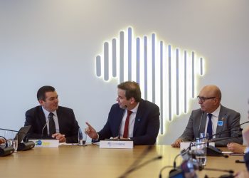 Reforma Tributária: criado o pré-Comitê Gestor do IBS