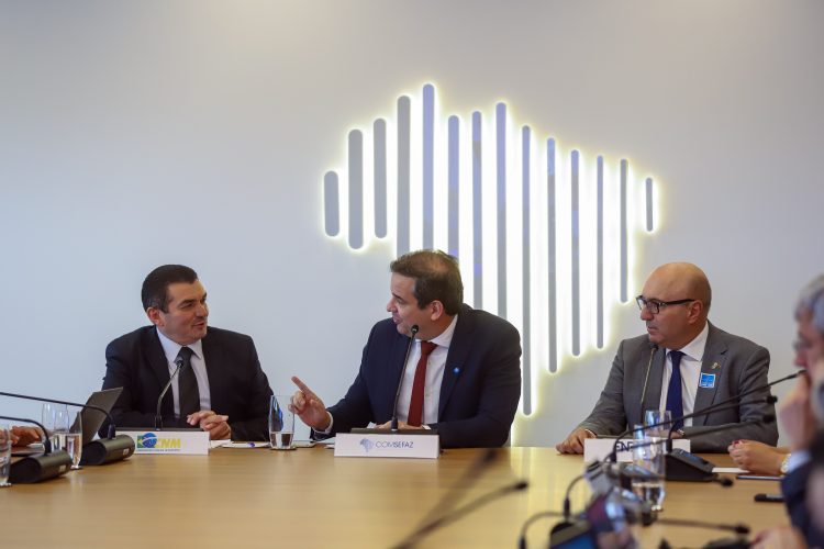 Reforma Tributária: criado o pré-Comitê Gestor do IBS