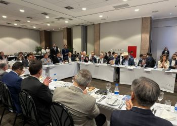 Reforma Tributária: debates na reta final buscam reduzir impactos sobre o Simples Nacional