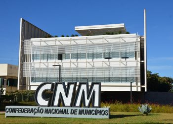 Reforma Tributária: entidades defendem autonomia federativa nas regras sobre IBS e CBS