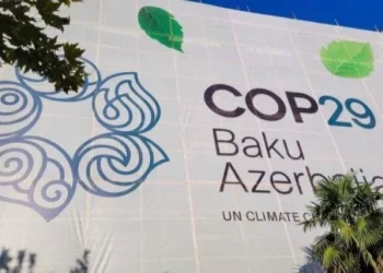 BASA apresenta na COP29 iniciativas para fomentar atividades da agricultura familiar e do pequeno empreendedor